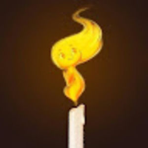 Meet your Posher, Tanya